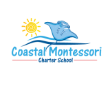 /public/logoimage/1549450981Coastal Montessori_Coastal Montessori copy 3.png